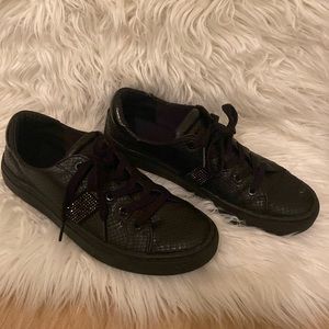 Jennifer Lopez Shoes